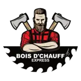 Bois d'Chauff Express