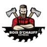 Bois d'Chauff Express