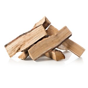 Buches bois de chauffage
